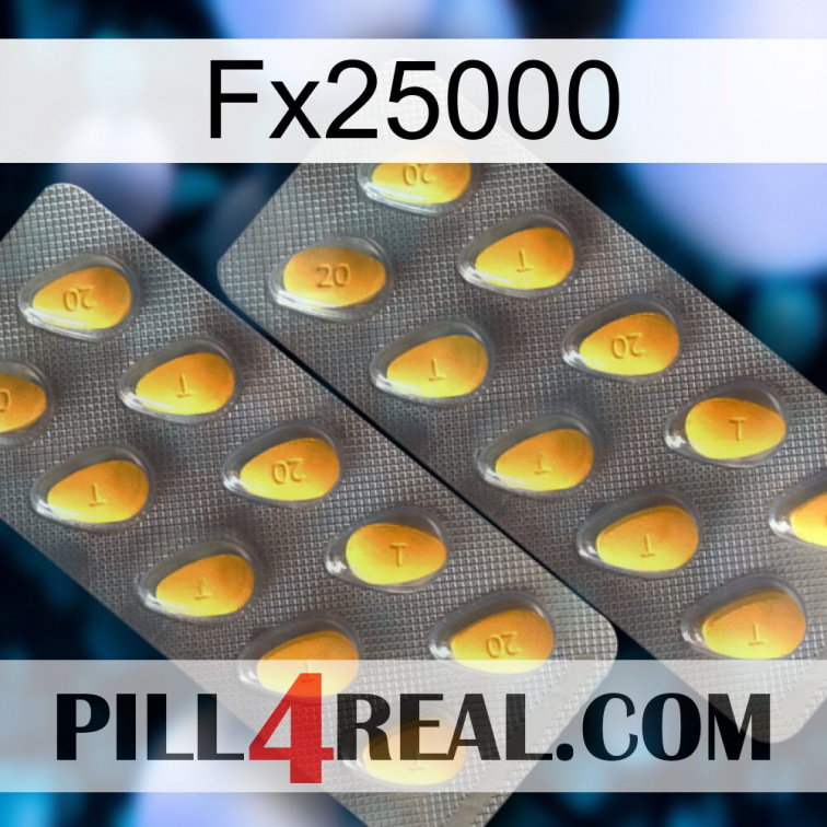 Fx25000 cialis2